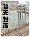 影视：从一代宗师开始